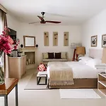 Hotel Canne Bianche Lifestyle Torre Canne