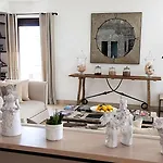 Hotel Canne Bianche Lifestyle Torre Canne