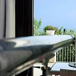 Canne Bianche Lifestyle 5*