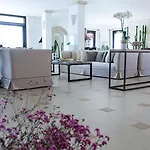 Hotel Canne Bianche Lifestyle Torre Canne
