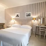 Hotel Canne Bianche Lifestyle 5*