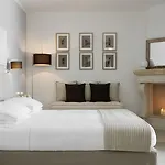 Canne Bianche Lifestyle 5* Torre Canne