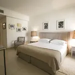 Canne Bianche Lifestyle Torre Canne