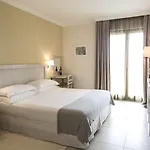 Canne Bianche Lifestyle Torre Canne