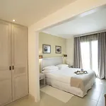 Canne Bianche Lifestyle 5*