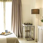 Canne Bianche Lifestyle 5* Torre Canne