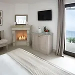 Canne Bianche Lifestyle Torre Canne