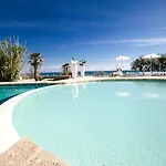 Canne Bianche Lifestyle Hotel 5*