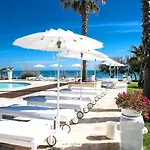 Canne Bianche Lifestyle Torre Canne