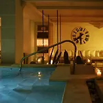 Canne Bianche Lifestyle 5*