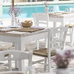Canne Bianche Lifestyle Hotel 5*
