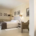 Hotel Canne Bianche Lifestyle Torre Canne