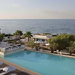 Canne Bianche Lifestyle 5* Torre Canne