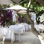 Canne Bianche Lifestyle 5*
