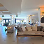 Canne Bianche Lifestyle Hotel 5*