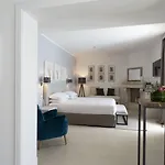 Hotel Canne Bianche Lifestyle