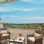 Canne Bianche Lifestyle 5*