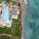 Canne Bianche Lifestyle Hotel Torre Canne