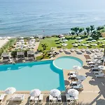 Hotel Canne Bianche Lifestyle
