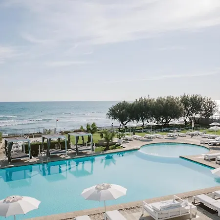 Canne Bianche Lifestyle Torre Canne