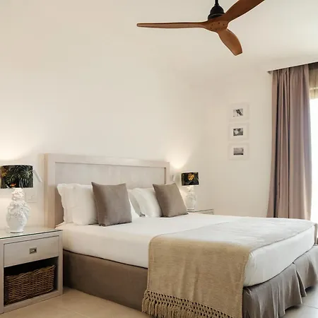 Hotel Canne Bianche Lifestyle Torre Canne