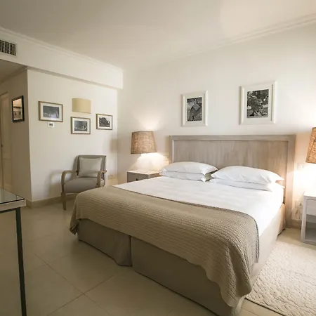 Canne Bianche Lifestyle Torre Canne